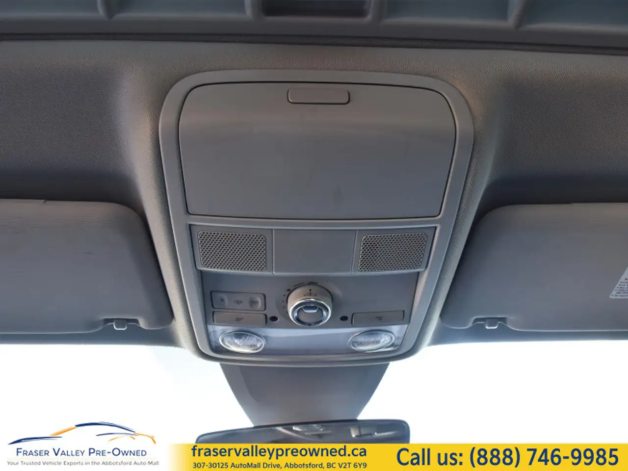 Volkswagen Passat photo Volkswagen Passat