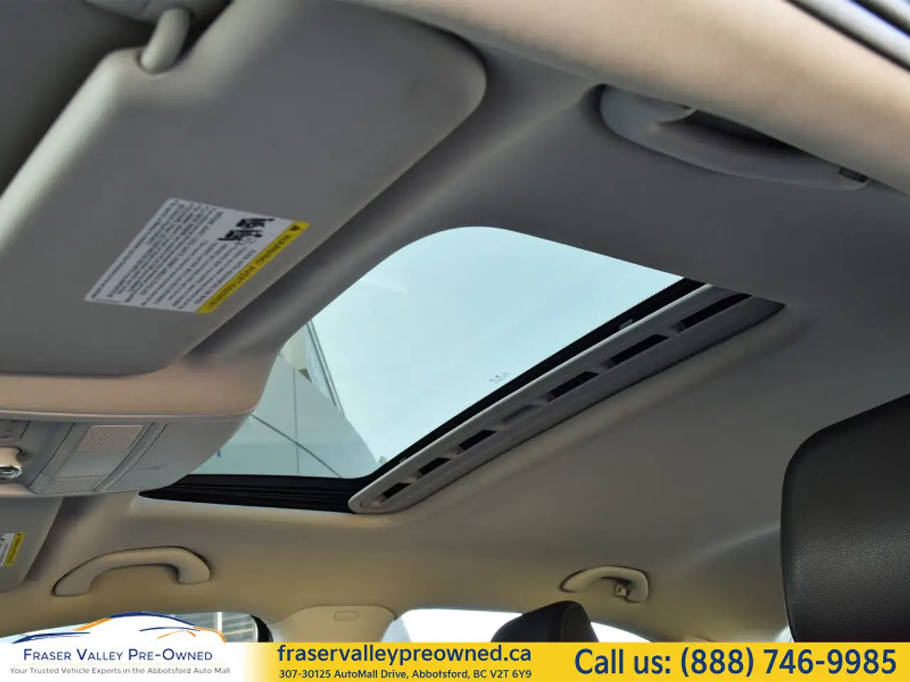 Volkswagen Passat photo Volkswagen Passat