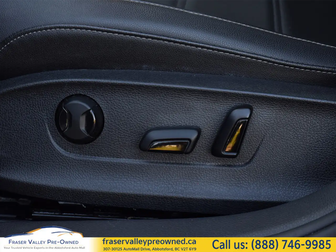 Volkswagen Passat photo Volkswagen Passat