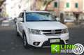 Fiat Freemont 2.0 Mjt 170 CV 4x4 aut. Lounge 7 Posti Bianco - thumbnail 4