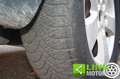 Fiat Freemont 2.0 Mjt 170 CV 4x4 aut. Lounge 7 Posti Bianco - thumbnail 18