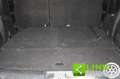 Fiat Freemont 2.0 Mjt 170 CV 4x4 aut. Lounge 7 Posti Bianco - thumbnail 31