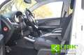 Fiat Freemont 2.0 Mjt 170 CV 4x4 aut. Lounge 7 Posti Bianco - thumbnail 24