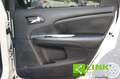 Fiat Freemont 2.0 Mjt 170 CV 4x4 aut. Lounge 7 Posti Bianco - thumbnail 35
