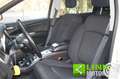 Fiat Freemont 2.0 Mjt 170 CV 4x4 aut. Lounge 7 Posti Bianco - thumbnail 25