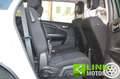 Fiat Freemont 2.0 Mjt 170 CV 4x4 aut. Lounge 7 Posti Bianco - thumbnail 37