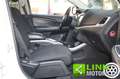 Fiat Freemont 2.0 Mjt 170 CV 4x4 aut. Lounge 7 Posti Bianco - thumbnail 41