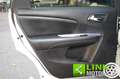 Fiat Freemont 2.0 Mjt 170 CV 4x4 aut. Lounge 7 Posti Bianco - thumbnail 27