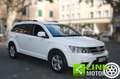 Fiat Freemont 2.0 Mjt 170 CV 4x4 aut. Lounge 7 Posti Bianco - thumbnail 5