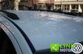 Fiat Freemont 2.0 Mjt 170 CV 4x4 aut. Lounge 7 Posti Bianco - thumbnail 43