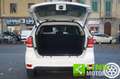 Fiat Freemont 2.0 Mjt 170 CV 4x4 aut. Lounge 7 Posti Bianco - thumbnail 30