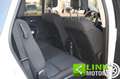 Fiat Freemont 2.0 Mjt 170 CV 4x4 aut. Lounge 7 Posti Bianco - thumbnail 36