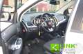 Fiat Freemont 2.0 Mjt 170 CV 4x4 aut. Lounge 7 Posti Bianco - thumbnail 21