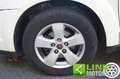 Fiat Freemont 2.0 Mjt 170 CV 4x4 aut. Lounge 7 Posti Bianco - thumbnail 13