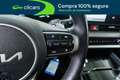 Kia Sportage 1.6 T-GDi HEV Drive 215 Gris - thumbnail 21