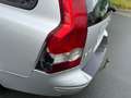 Volvo V50 V50 2.0 Turbo Diesel - Airco Argent - thumbnail 8