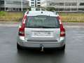 Volvo V50 V50 2.0 Turbo Diesel - Airco Argent - thumbnail 5