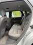 Volvo V50 V50 2.0 Turbo Diesel - Airco Argent - thumbnail 9
