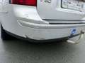 Volvo V50 V50 2.0 Turbo Diesel - Airco Argent - thumbnail 7