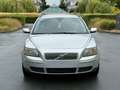 Volvo V50 V50 2.0 Turbo Diesel - Airco Argent - thumbnail 2