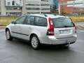 Volvo V50 V50 2.0 Turbo Diesel - Airco Argent - thumbnail 4