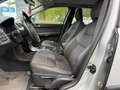 Volvo V50 V50 2.0 Turbo Diesel - Airco Argent - thumbnail 10