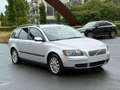 Volvo V50 V50 2.0 Turbo Diesel - Airco Argent - thumbnail 3