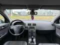 Volvo V50 V50 2.0 Turbo Diesel - Airco Argent - thumbnail 11