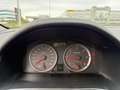 Volvo V50 V50 2.0 Turbo Diesel - Airco Argent - thumbnail 12