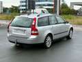 Volvo V50 V50 2.0 Turbo Diesel - Airco Argent - thumbnail 6