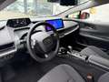 Toyota Prius 2.0 Plug-in Executive ALL SEASON BANDEN STUURVERW Blanc - thumbnail 2