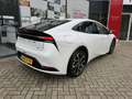 Toyota Prius 2.0 Plug-in Executive ALL SEASON BANDEN STUURVERW Blanc - thumbnail 16