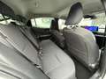Toyota Prius 2.0 Plug-in Executive ALL SEASON BANDEN STUURVERW Blanc - thumbnail 19