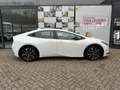 Toyota Prius 2.0 Plug-in Executive ALL SEASON BANDEN STUURVERW Blanc - thumbnail 15