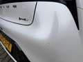 Toyota Prius 2.0 Plug-in Executive ALL SEASON BANDEN STUURVERW Blanc - thumbnail 17