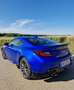Subaru BRZ 2.4 D-4S Final Edition - thumbnail 3