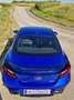 Subaru BRZ 2.4 D-4S Final Edition - thumbnail 7