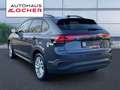 Volkswagen Taigo Life 1.0 TSI DSG, IQ.LIGHT, Rückfahrkamera Grigio - thumbnail 3