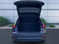 Volkswagen Taigo Life 1.0 TSI DSG, IQ.LIGHT, Rückfahrkamera Grigio - thumbnail 6