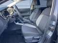 Volkswagen Taigo Life 1.0 TSI DSG, IQ.LIGHT, Rückfahrkamera Grigio - thumbnail 8