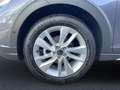 Volkswagen Taigo Life 1.0 TSI DSG, IQ.LIGHT, Rückfahrkamera Grigio - thumbnail 5