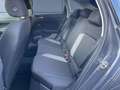 Volkswagen Taigo Life 1.0 TSI DSG, IQ.LIGHT, Rückfahrkamera Grigio - thumbnail 9