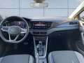 Volkswagen Taigo Life 1.0 TSI DSG, IQ.LIGHT, Rückfahrkamera Grigio - thumbnail 10