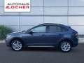 Volkswagen Taigo Life 1.0 TSI DSG, IQ.LIGHT, Rückfahrkamera Grigio - thumbnail 2