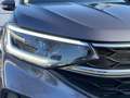 Volkswagen Taigo Life 1.0 TSI DSG, IQ.LIGHT, Rückfahrkamera Grigio - thumbnail 4
