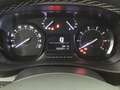 Peugeot Expert Kastenwagen L3 Van PDC NSW LED USB Wit - thumbnail 17