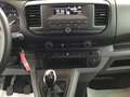 Peugeot Expert Kastenwagen L3 Van PDC NSW LED USB Wit - thumbnail 19