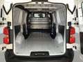 Peugeot Expert Kastenwagen L3 Van PDC NSW LED USB Wit - thumbnail 6