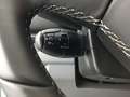 Peugeot Expert Kastenwagen L3 Van PDC NSW LED USB Wit - thumbnail 16