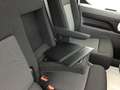 Peugeot Expert Kastenwagen L3 Van PDC NSW LED USB Wit - thumbnail 11